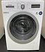 Bosch Home Professional Wasmachine