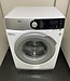 AEG 7000 Series Wasmachine