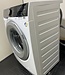 AEG 7000 Series Wasmachine