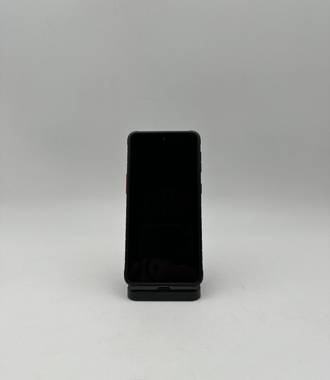 Samsung Galaxy Xcover 5 Zwart