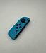 Nintendo Switch Joy-Con Links Blauw Origineel