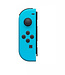 Nintendo Switch Joy-Con Links Blauw Origineel