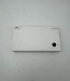 Nintendo DSi Wit