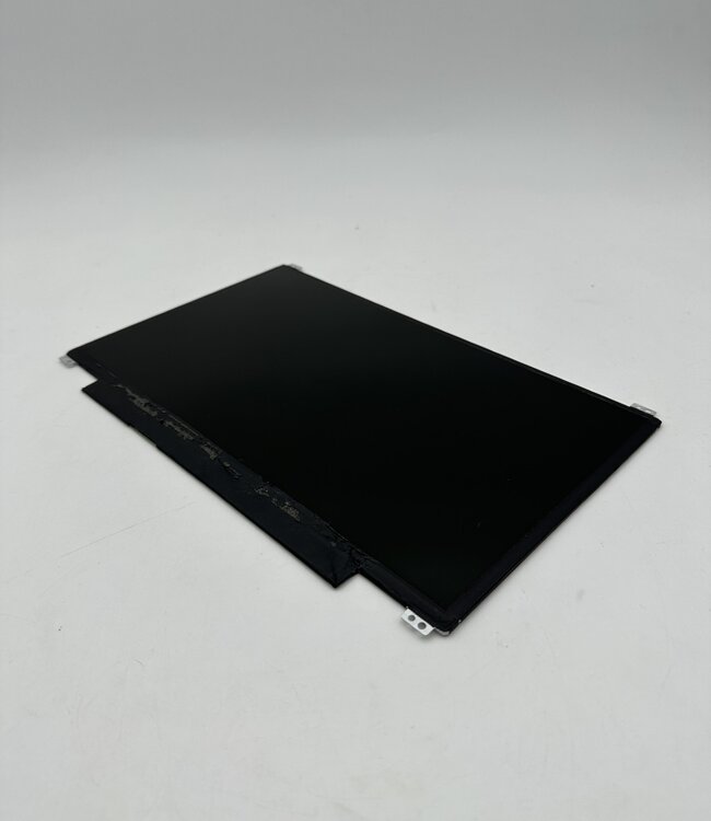 LCD laptop scherm N116BGE-EB2 11.6 inch