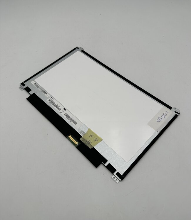 LCD laptop scherm N116BGE-EB2 11.6 inch