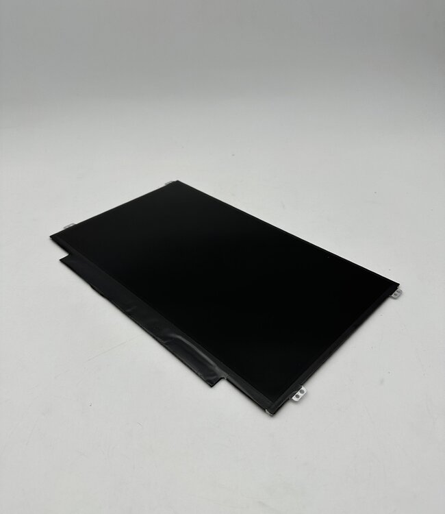LCD laptop scherm Touchscreen LP116WH8 (SP)(C3) 11.6 inch