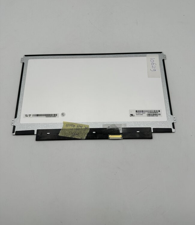 LCD laptop scherm Touchscreen LP116WH8 (SP)(C3) 11.6 inch