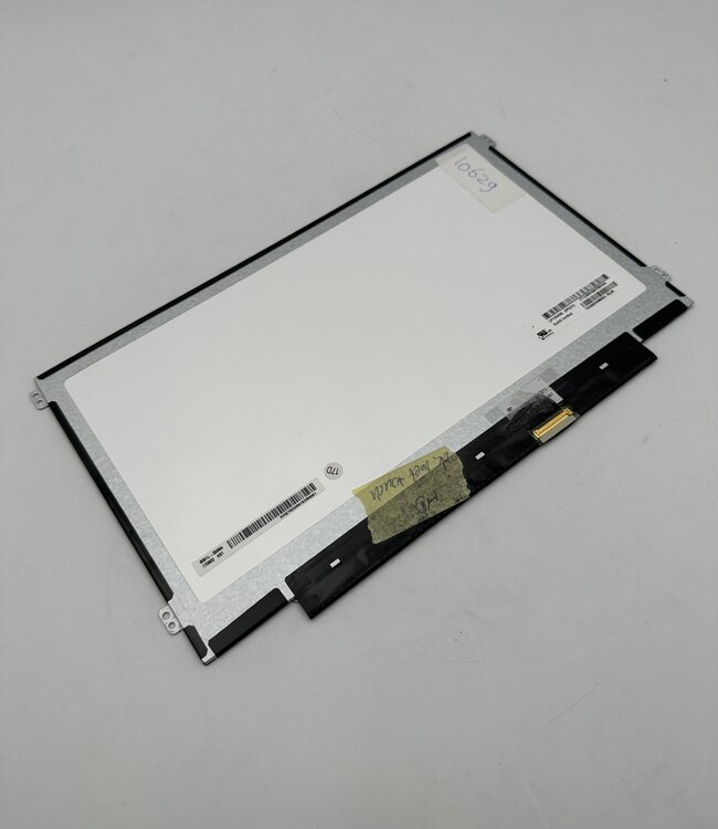LCD laptop scherm Touchscreen LP116WH8 (SP)(C3) 11.6 inch