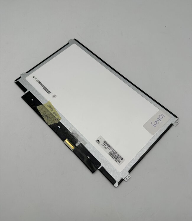 LCD laptop scherm Touchscreen LP116WH8 (SP)(C3) 11.6 inch