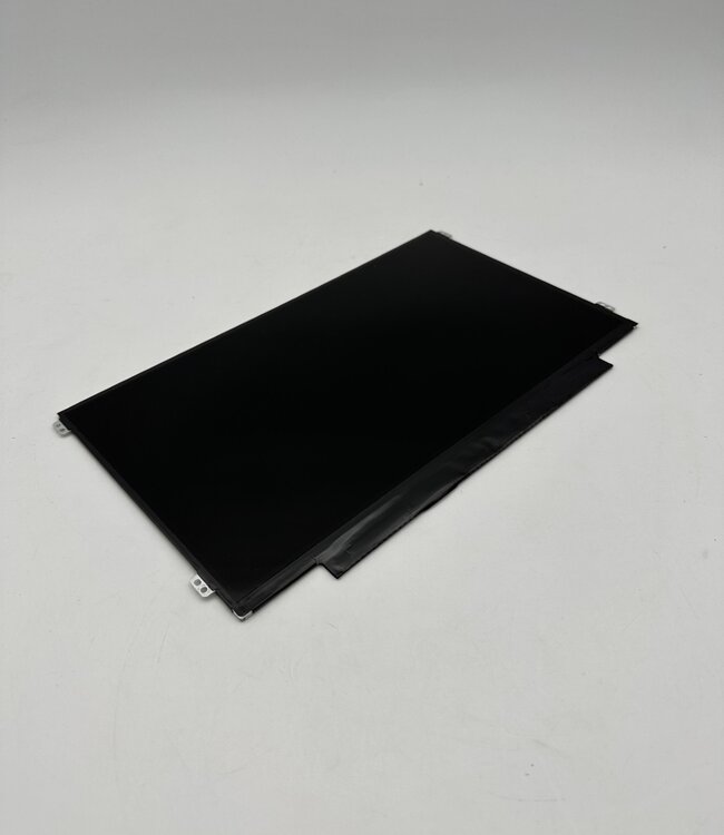 LCD laptop scherm Touchscreen LP116WH8 (SP)(C3) 11.6 inch