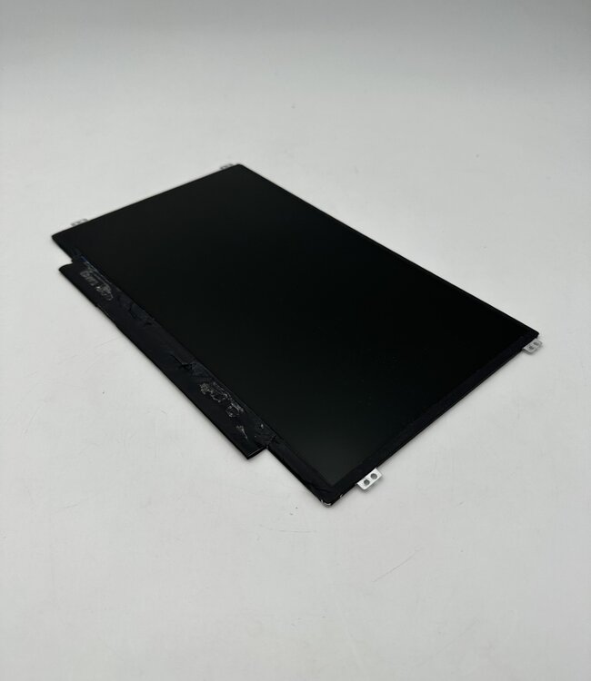 LCD laptop scherm N116BGE-E32 11.6 inch