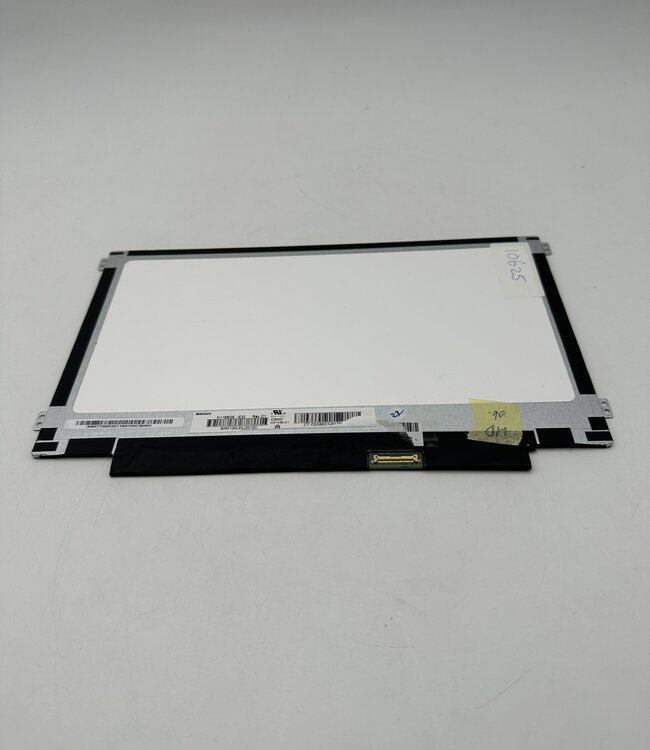 LCD laptop scherm N116BGE-E32 11.6 inch