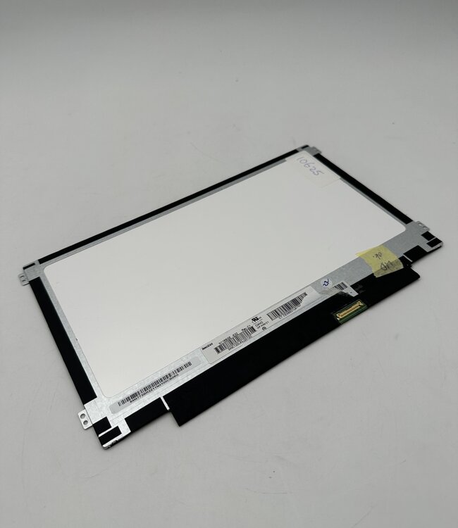 LCD laptop scherm N116BGE-E32 11.6 inch