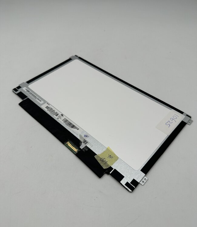 LCD laptop scherm N116BGE-E32 11.6 inch