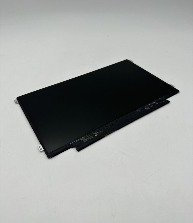 LCD laptop scherm N116BGE-E32 11.6 inch