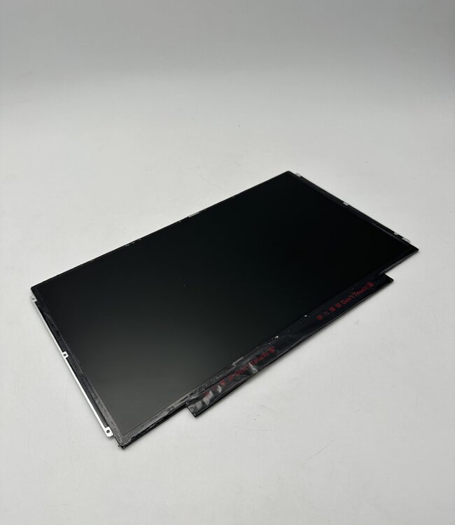 LCD laptop scherm B133XTN02.1 13.3 inch