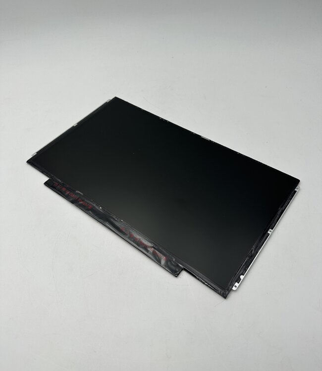 LCD laptop scherm B133XTN02.1 13.3 inch