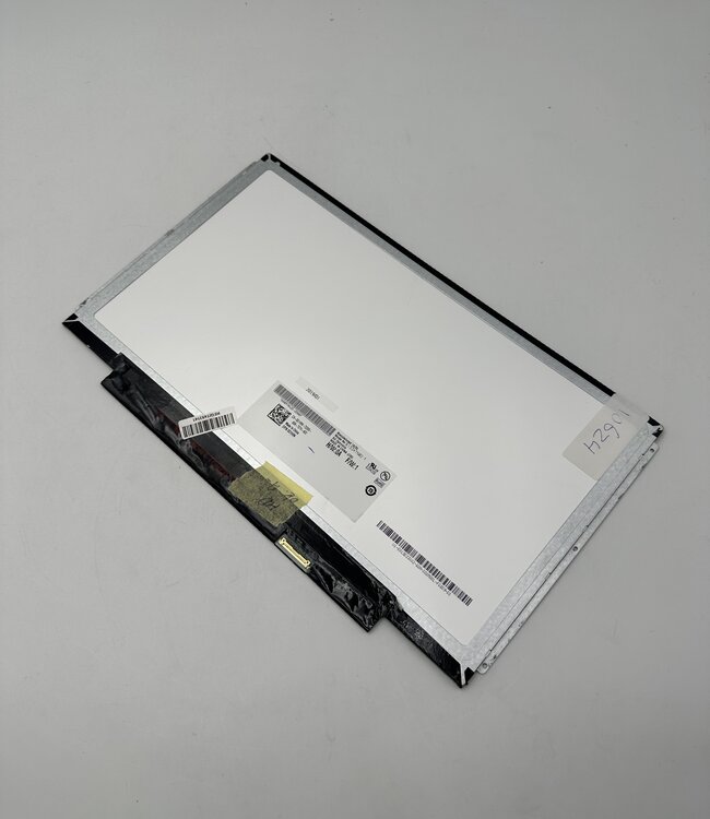 LCD laptop scherm B133XTN02.1 13.3 inch