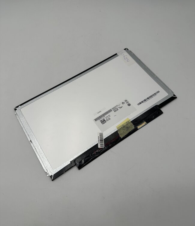 LCD laptop scherm B133XTN02.1 13.3 inch