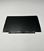 AUO LCD laptop scherm B133XTN02.1 13.3 inch