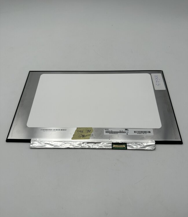 LCD laptop scherm N140HCA-EAC 14 inch