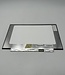 LCD laptop scherm N140HCA-EAC 14 inch