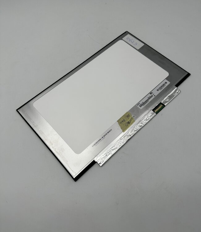 LCD laptop scherm N140HCA-EAC 14 inch