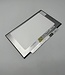 LCD laptop scherm N140HCA-EAC 14 inch