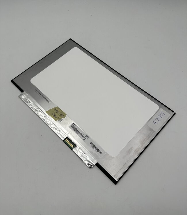 LCD laptop scherm N140HCA-EAC 14 inch