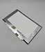 LCD laptop scherm N140HCA-EAC 14 inch