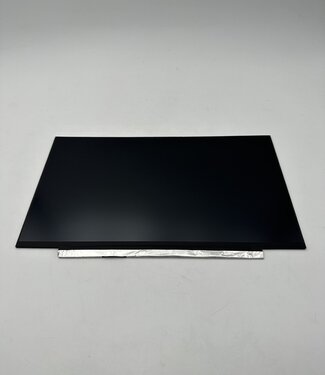 InnoLux LCD laptop scherm N140HCA-EAC 14 inch