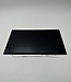 LCD laptop scherm N140HCA-EAC 14 inch