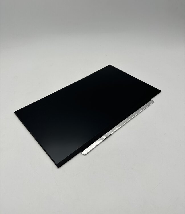 LCD laptop scherm N140HCA-EAC 14 inch