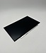 LCD laptop scherm N140HCA-EAC 14 inch