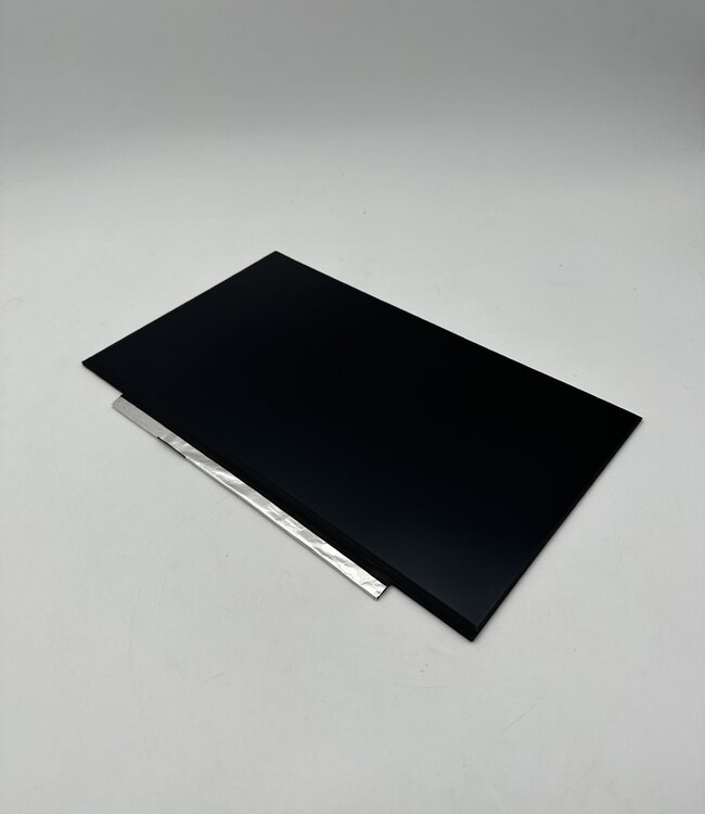 LCD laptop scherm N140HCA-EAC 14 inch