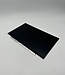 LCD laptop scherm N140HCA-EAC 14 inch