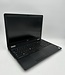 Dell Latitude E5570 15,6"