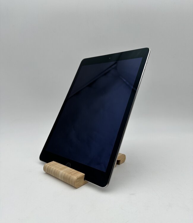 Apple iPad Air 2 Wifi (A1566) Spacegrijs