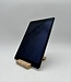 Apple iPad Air 2 Wifi (A1566) Spacegrijs