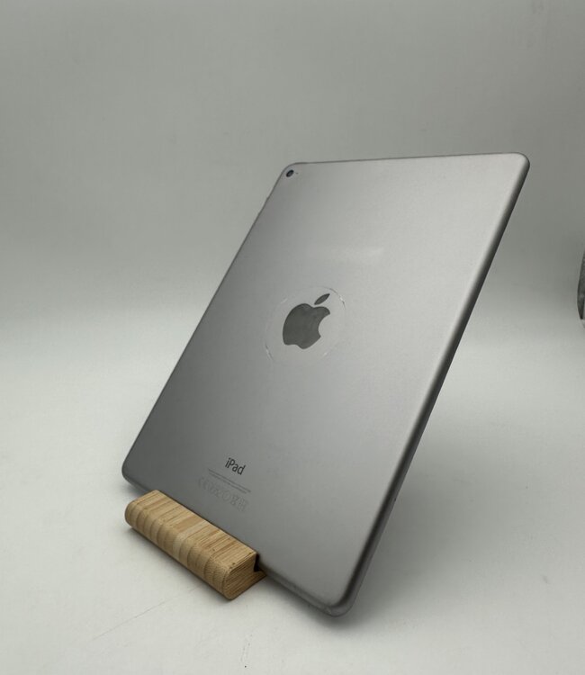 Apple iPad Air 2 Wifi (A1566) Spacegrijs