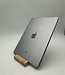 Apple iPad Air 2 Wifi (A1566) Spacegrijs