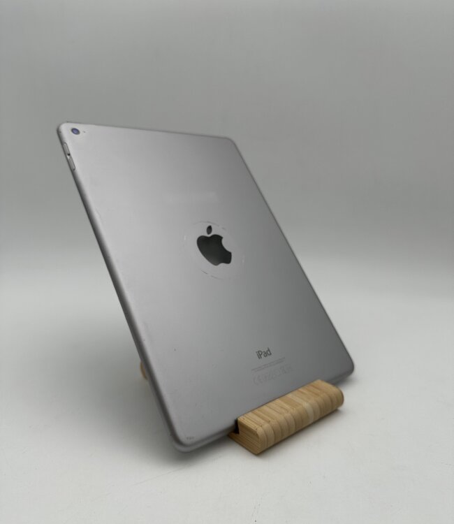Apple iPad Air 2 Wifi (A1566) Spacegrijs