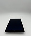 Apple iPad Air 2 Wifi (A1566) Spacegrijs