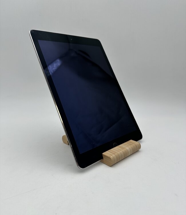 Apple iPad Air 2 Wifi (A1566) Spacegrijs