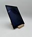 Apple iPad Air 2 Wifi (A1566) Spacegrijs
