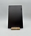 Lenovo Tab M10 HD 2e Gen