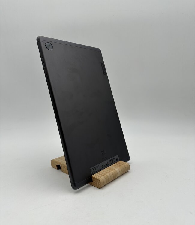 Lenovo Tab M10 HD 2e Gen