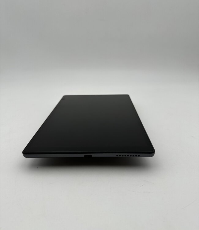 Lenovo Tab M10 HD 2e Gen