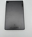 Lenovo Tab M10 HD 2e Gen