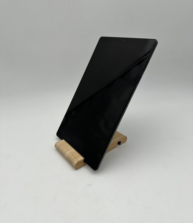 Lenovo Tab M10 HD 2e Gen